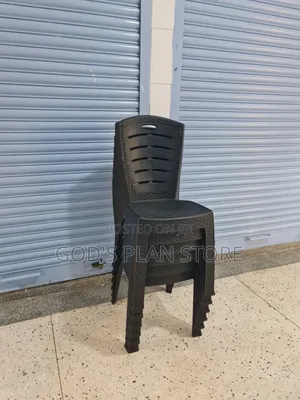 1pcs Portable Plastic Chairs Plastic Chairs