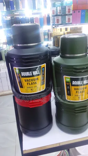 Umaric Kitchen Ware