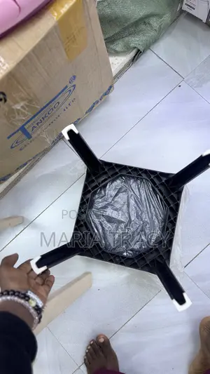 Trendy Chair