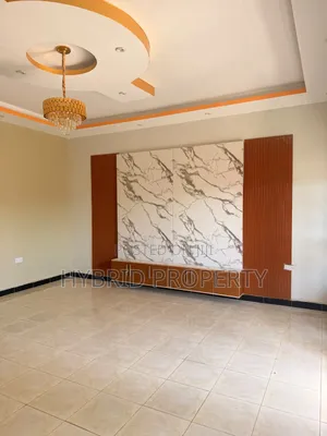 4bdrm House in Matugga~Kiryagonja, Gombe for sale
