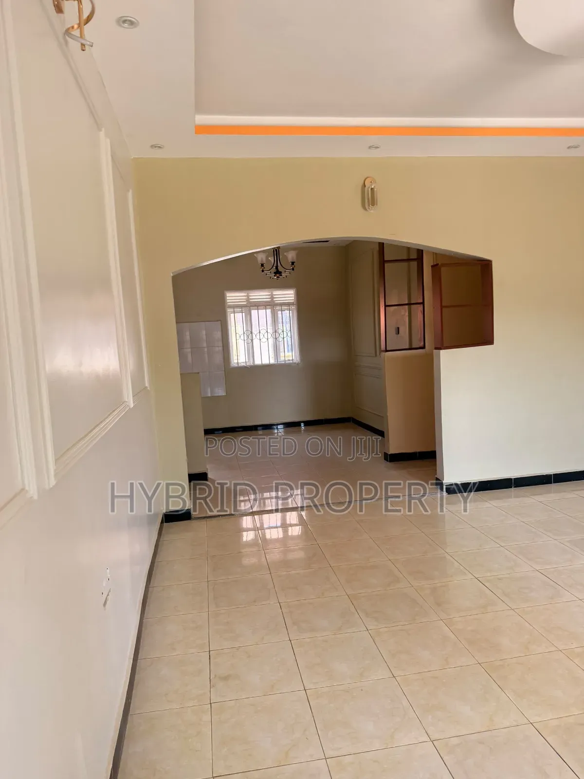 4bdrm House in Matugga~Kiryagonja, Gombe for sale