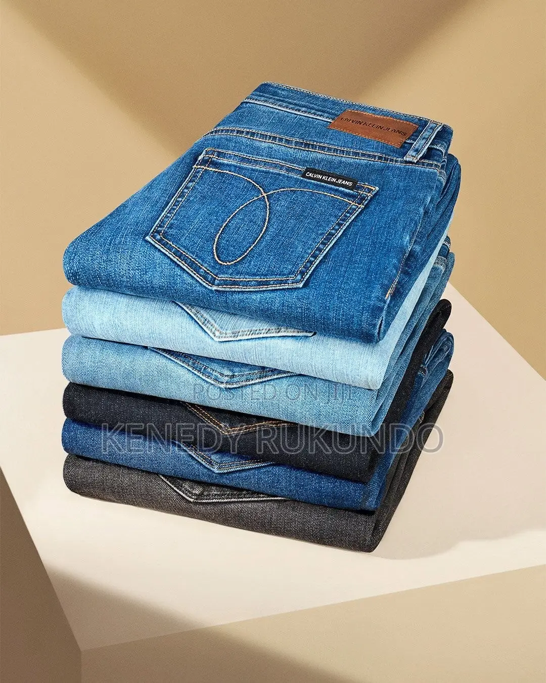 Jeans Trausers All Colors and Sizes