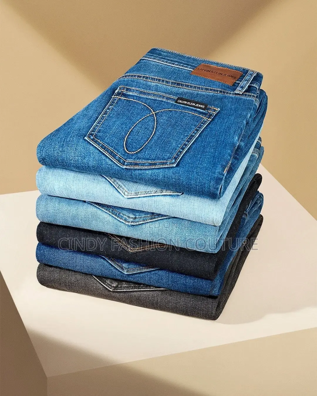 Jeans Trausers All Colors and Sizes