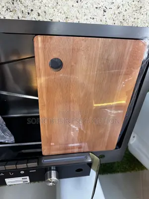 Kitchen Sink