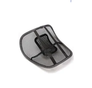 Car Back Rest