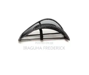Car Back Rest