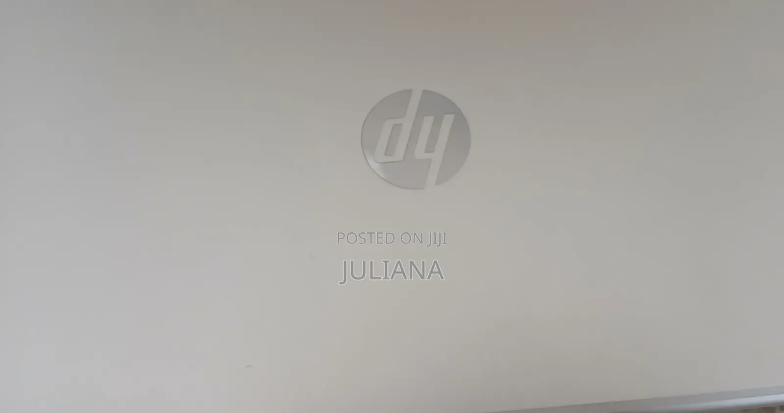 Laptop HP 15s 16GB Intel Core i7 SSD 750GB