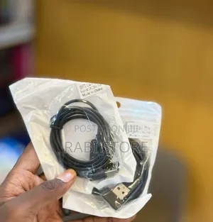 Samsung Galaxy Fit 3 Charger, Magnetic USB