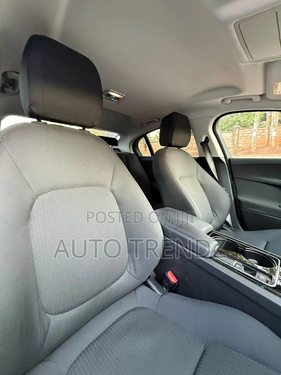 Jaguar XE 20d R-Sport AWD 2017 White