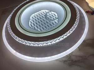 Celling Lamps