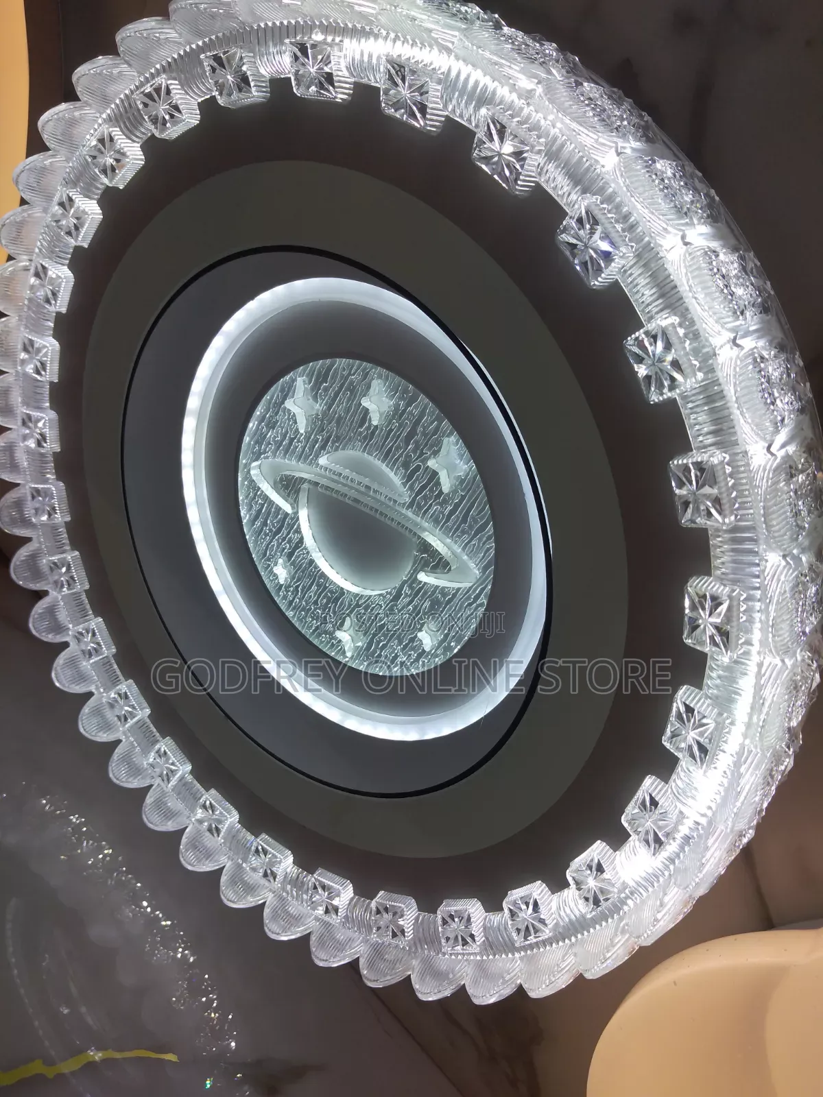 Celling Lamps