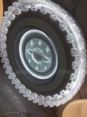 Celling Lamps