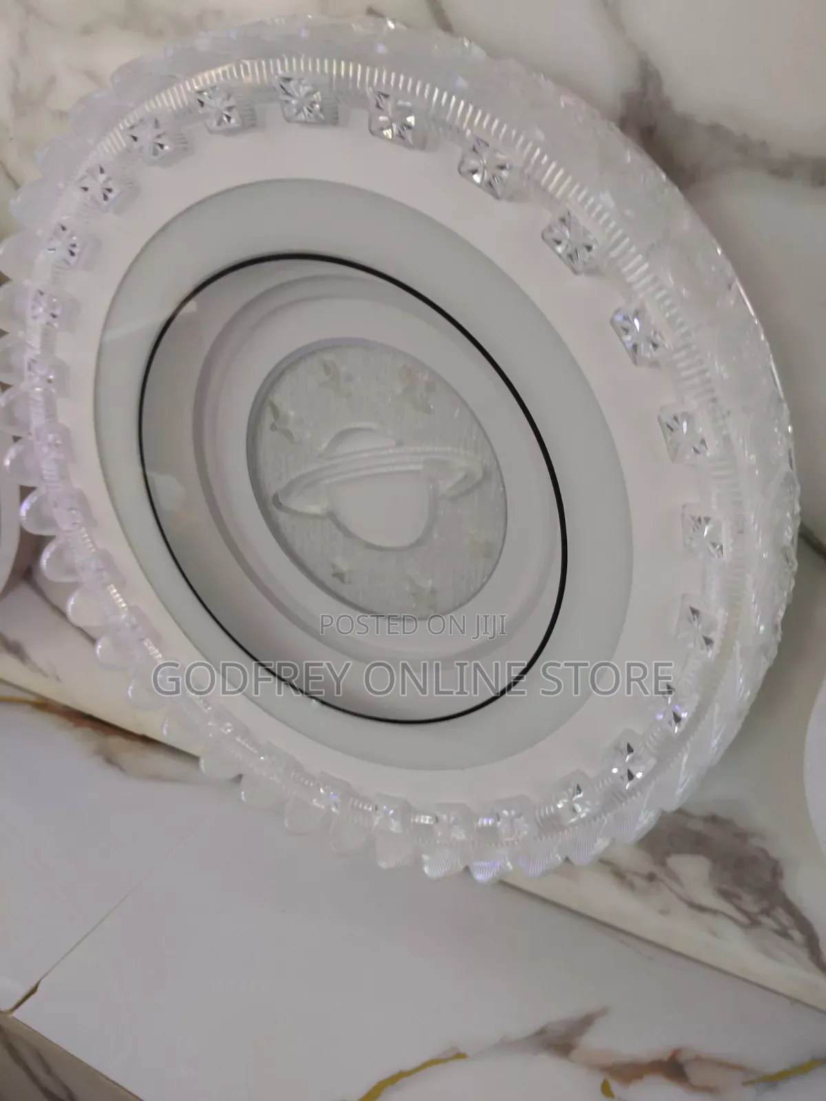 Celling Lamps