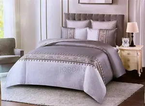 6x6 Bedcovers Cotton