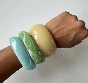 Bangles - Classy