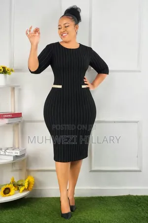 Women Clothing