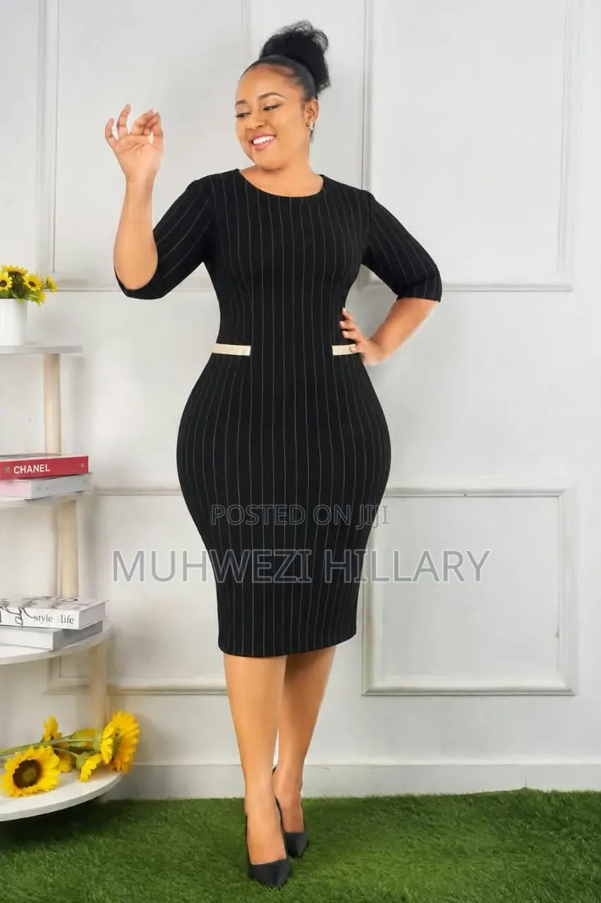 Women Clothing