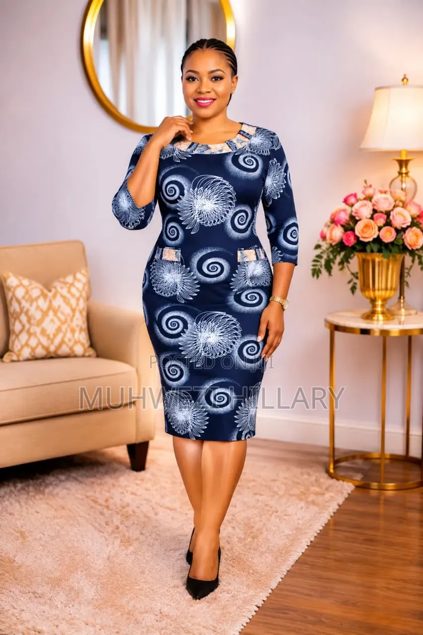Women Clothing
