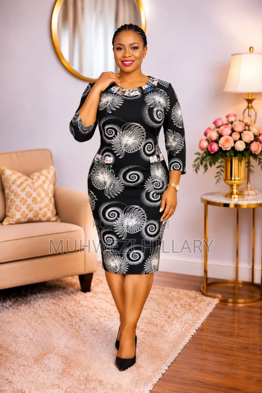 Women Clothing