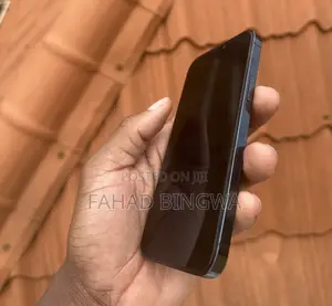 Apple iPhone 12 Pro 128 GB Blue