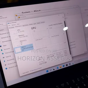 New Laptop Lenovo ThinkPad X1 Yoga 16GB Intel Core i7 SSD 500GB