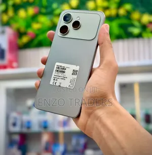 New Tecno Spark 40 256 GB Gray
