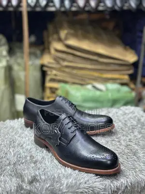 Clarks Gentle Shoes
