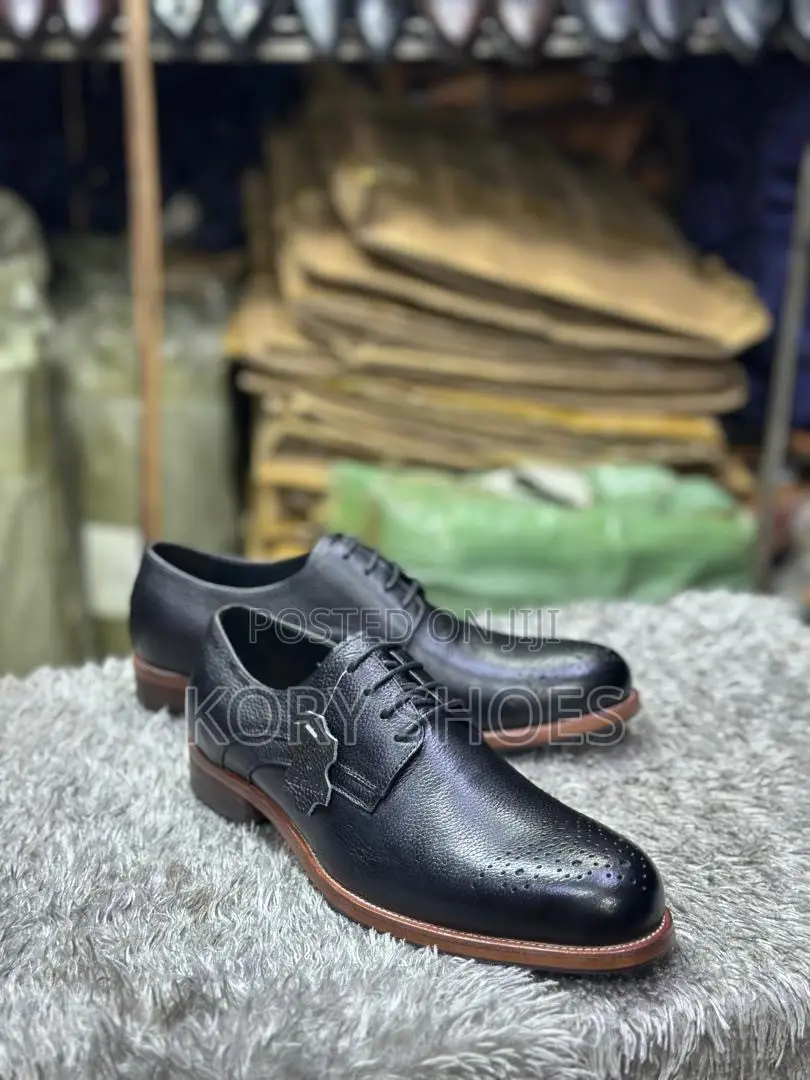 Clarks Gentle Shoes