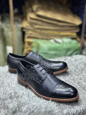 Clarks Gentle Shoes