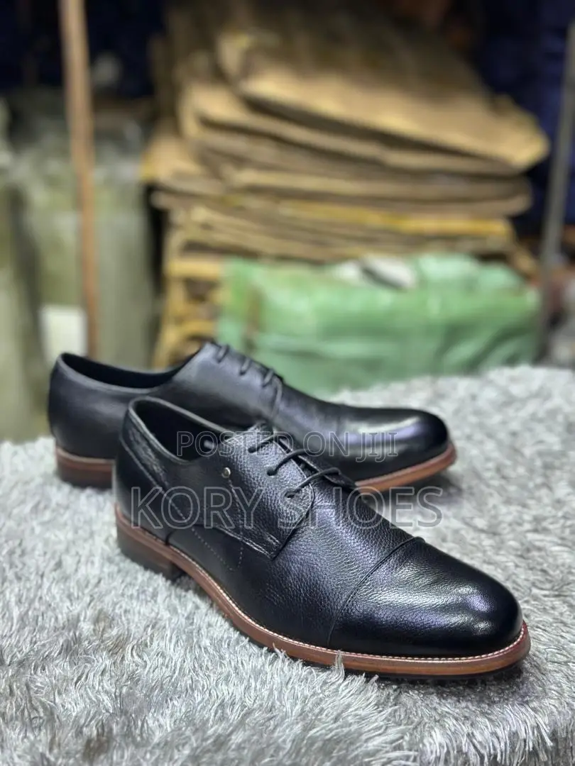 Clarks Gentle Shoes