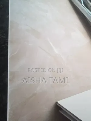Gypsum Boards