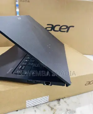 New Laptop Acer AcerNote 16GB Intel Core i5 SSD 512GB