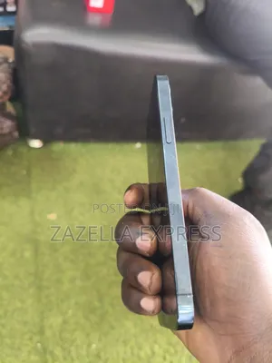 Apple iPhone 12 Pro 256 GB Blue