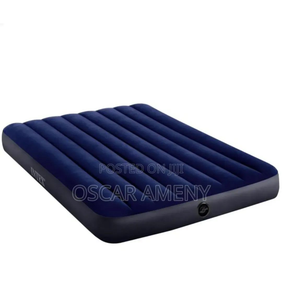 Quality Airmatress 5*6