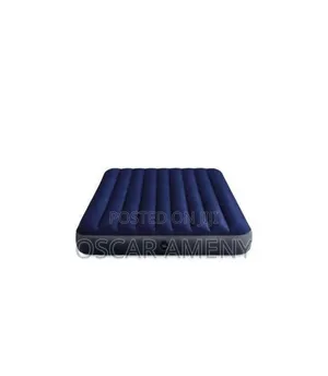 Quality Airmatress 5*6