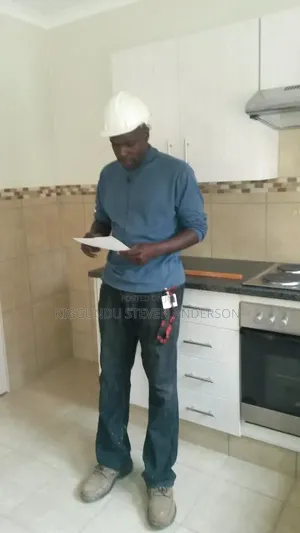 Tilling Services and Terazo Works