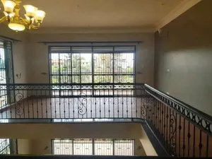 5bdrm Mansion in Buziga, Central Division for rent