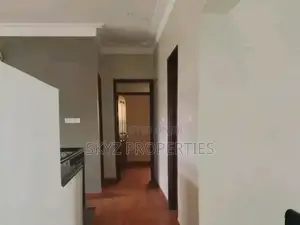 5bdrm Mansion in Buziga, Central Division for rent