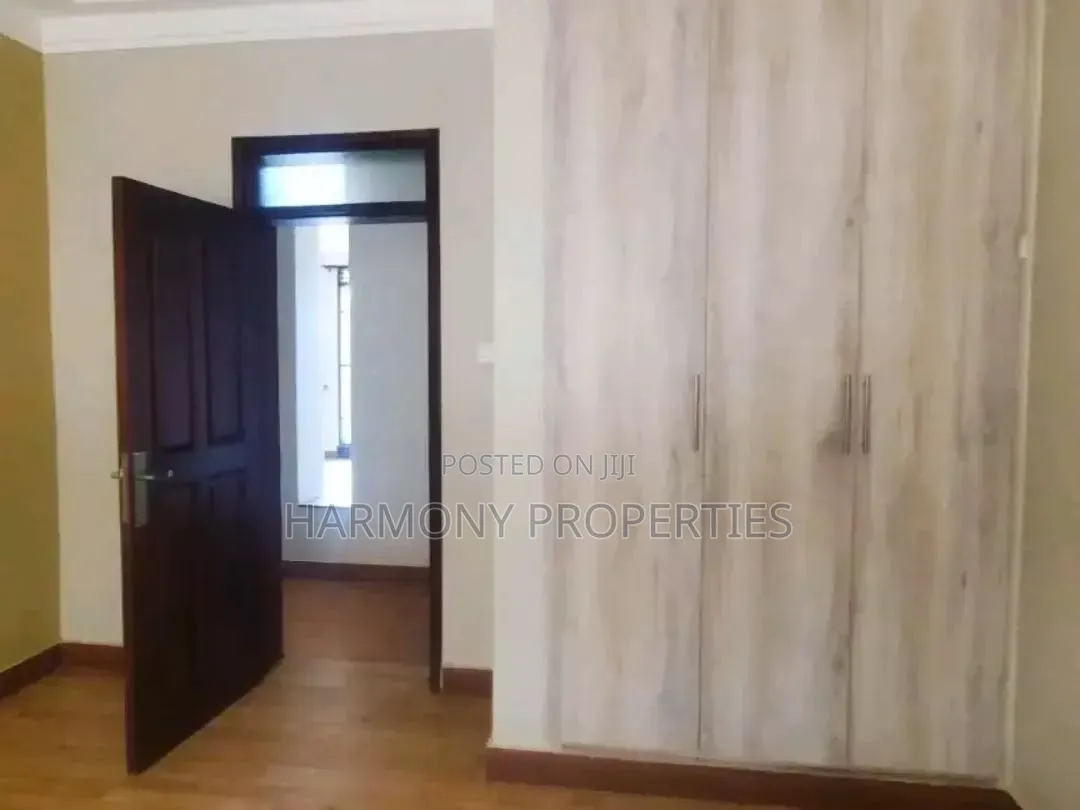 5bdrm Mansion in Buziga, Central Division for rent