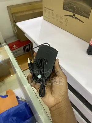 Dell Wired Mouse