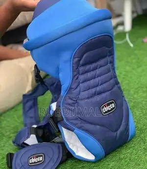 Chicco Baby Carier