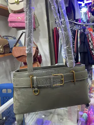 Nice Hand Bag