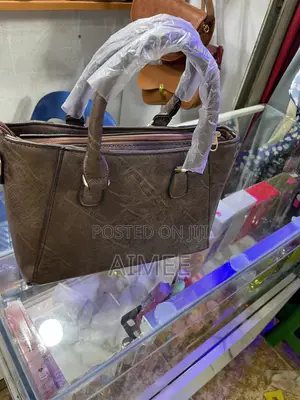 Nice Hand Bag