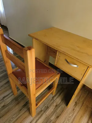 Reading Table / Computer Table in Good Condition