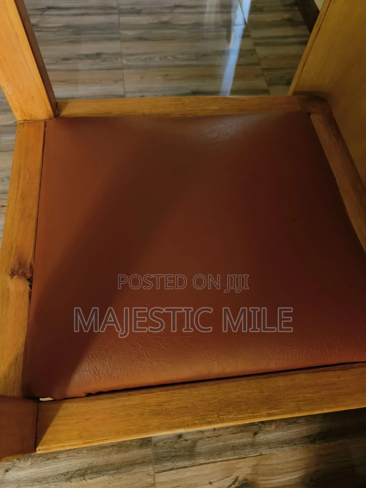 Reading Table / Computer Table in Good Condition