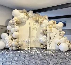 Rustic Luxurious Proposal Decor