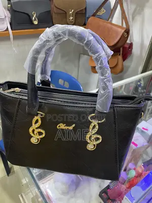 Hand Bag for Women