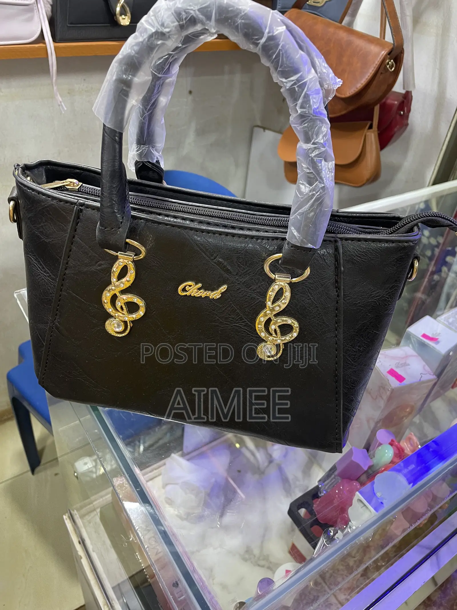 Hand Bag for Women