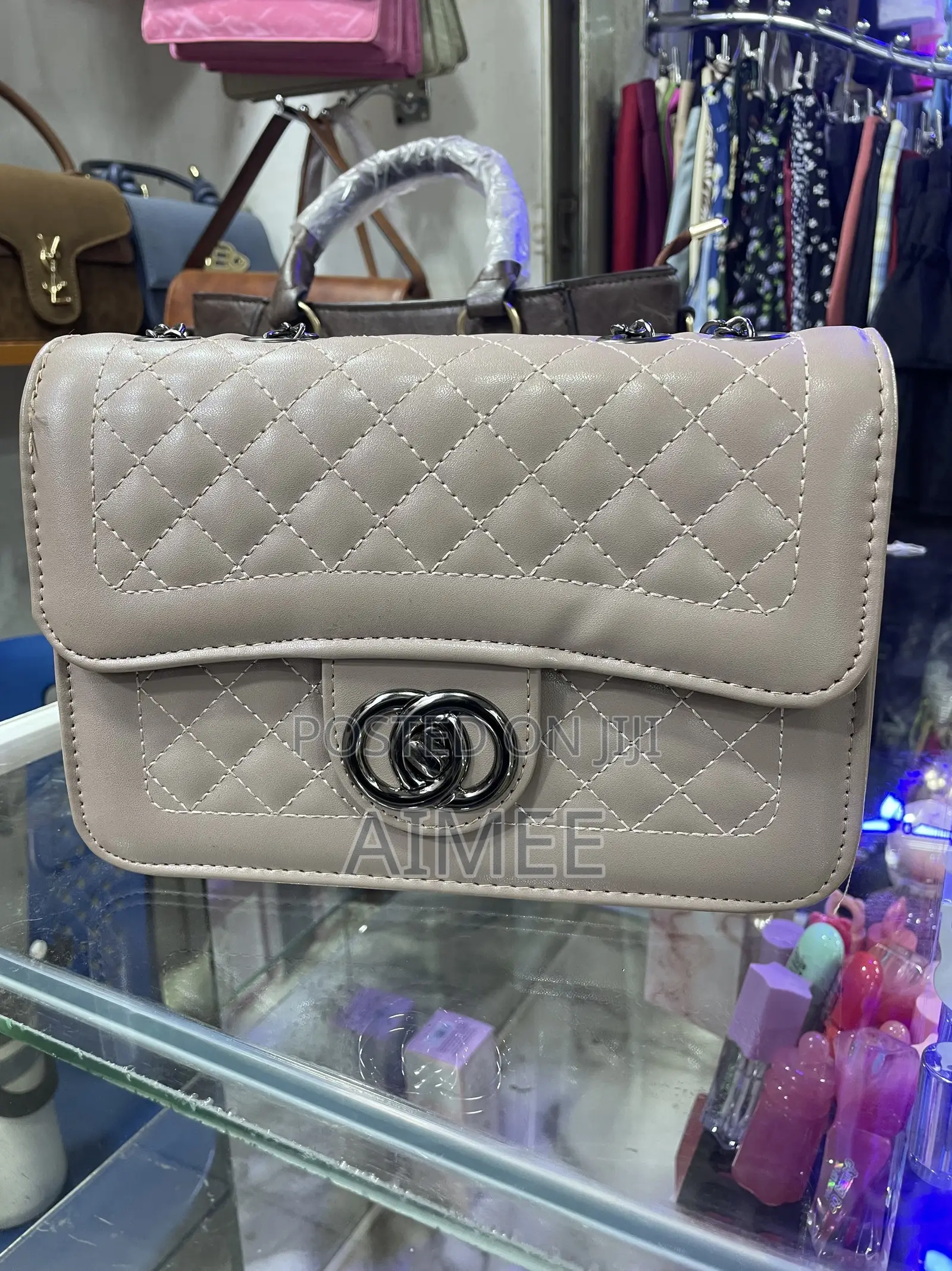 Hand Bags for Women