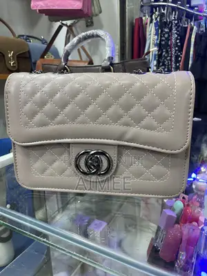Hand Bags for Women